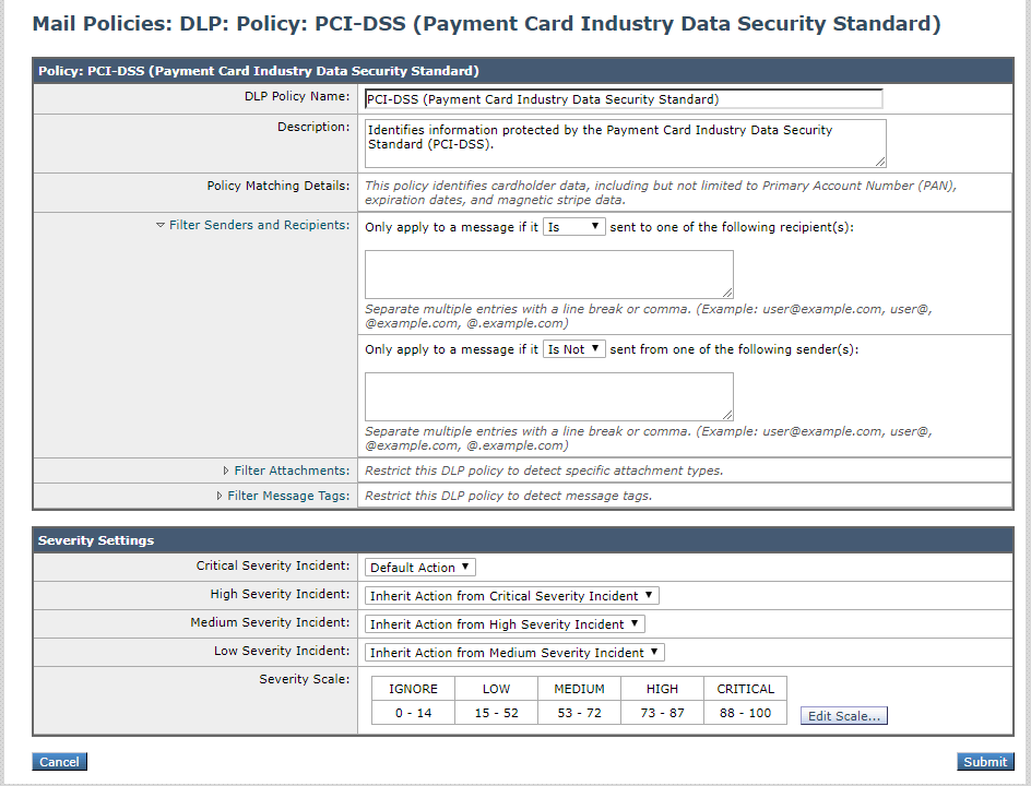 DLP9