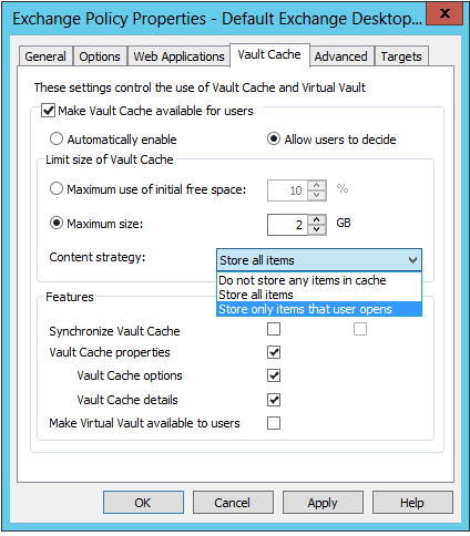 VaultCache3