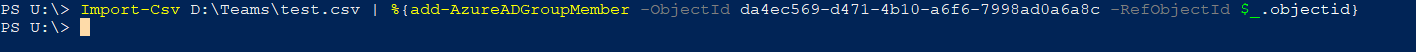 PWN