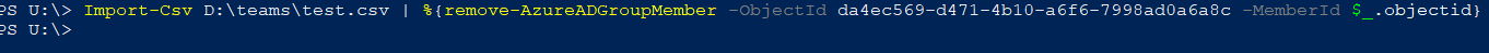 PWN1