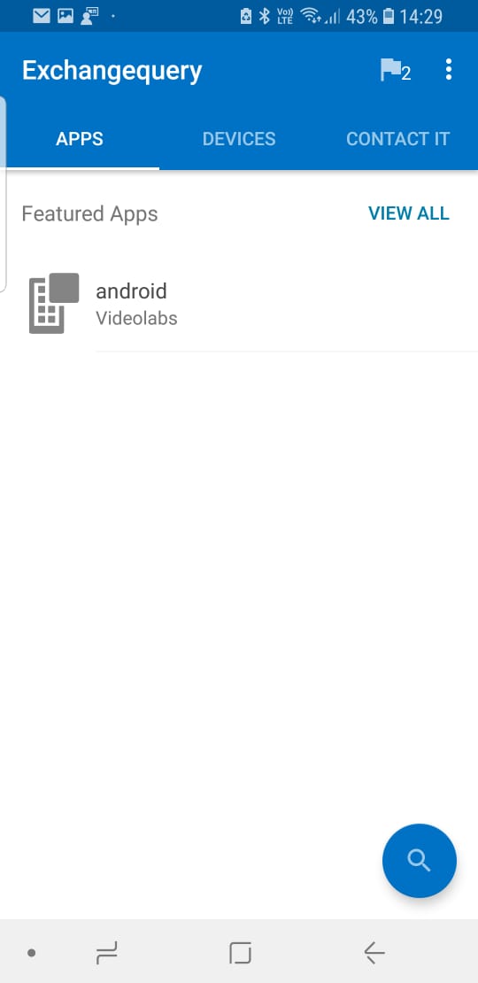 WhatsApp Image 2018-10-25 at 14.29.37