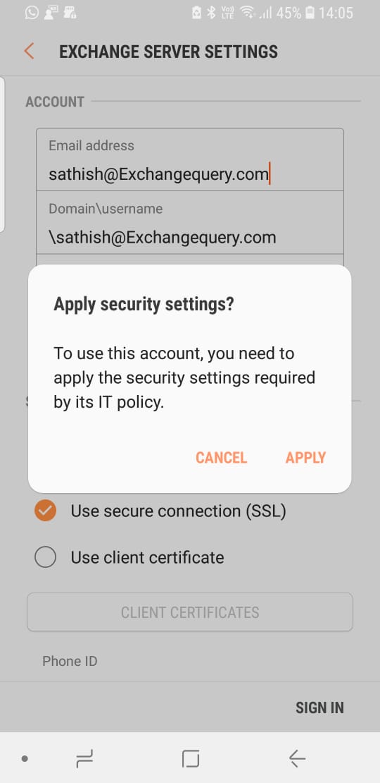 WhatsApp Image 2018-10-25 at 14.33.34 (1)