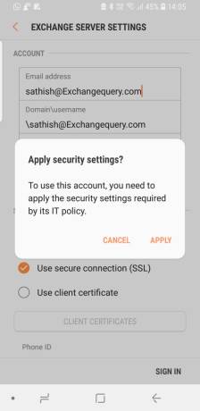 WhatsApp Image 2018-10-25 at 14.33.34 (1)
