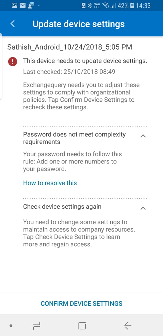 WhatsApp Image 2018-10-25 at 14.33.34