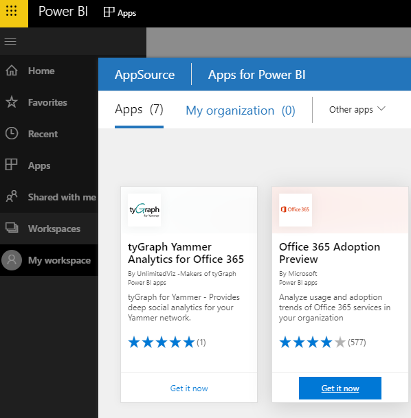 Analyze the office 365 adoption with Microsoft 365 usage analytics ...