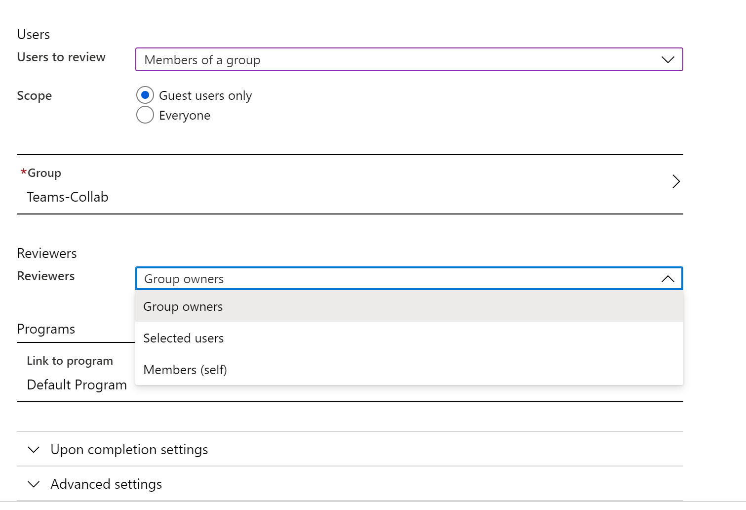 Review and Remove inactive guest users from Microsoft Teams through ...