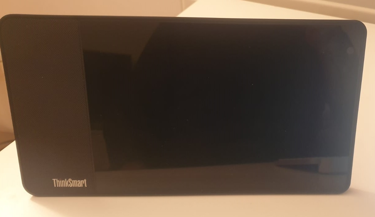 Microsoft Teams – Setup your own compact personal productivity