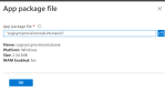 Teams Rooms – Automate the Logisync agent installation via Intune Apps ...